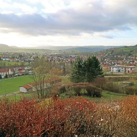 Floh-seligenthal I Seligenthal