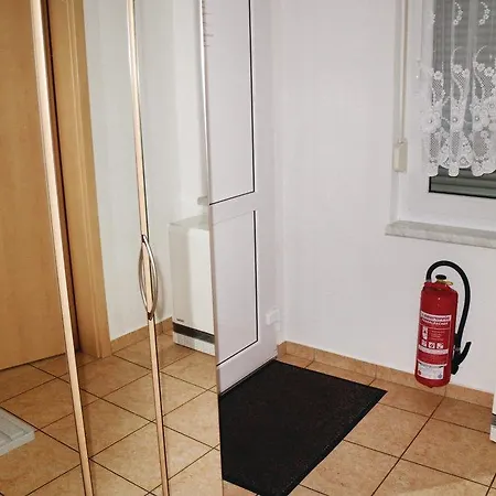 Floh-seligenthal I Seligenthal