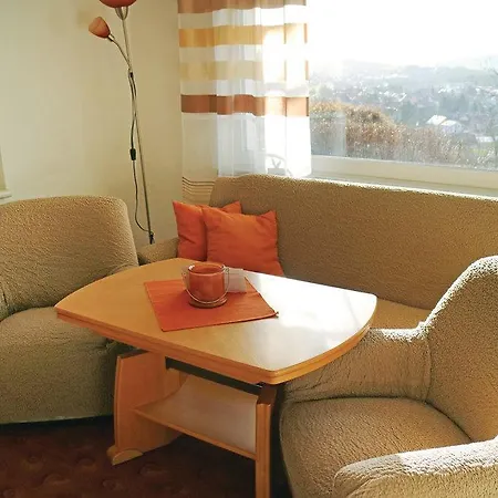 Floh-seligenthal I * Seligenthal